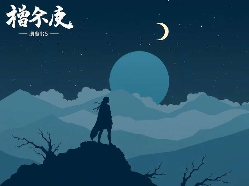 用友软件合作伙伴