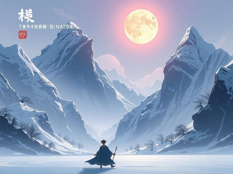 某医药企业大数据分析平台