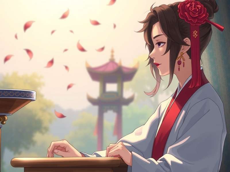 华为云合作伙伴