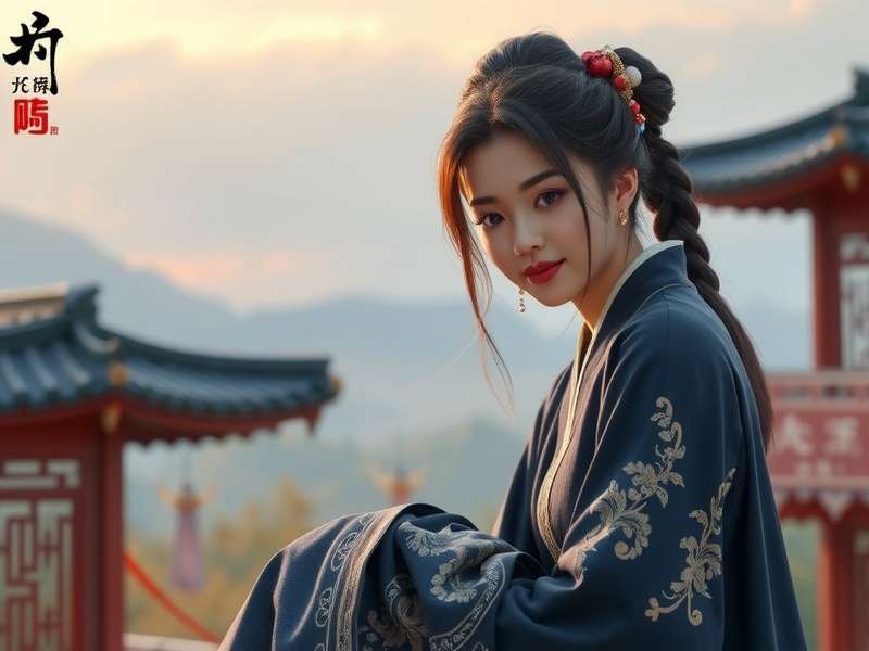 腾讯云合作伙伴