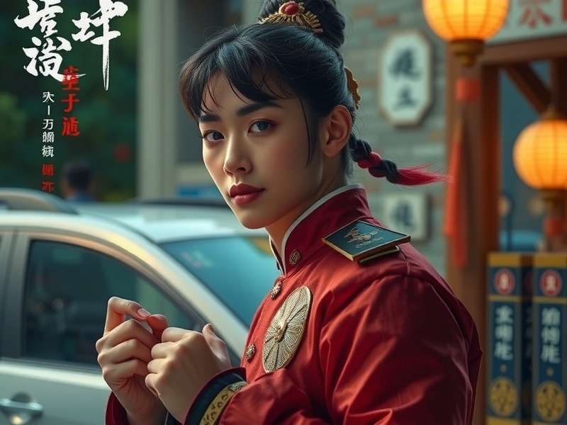 阿里云合作伙伴