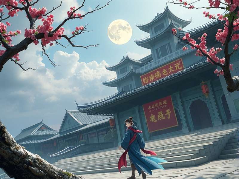 某新能源企业工业互联网平台