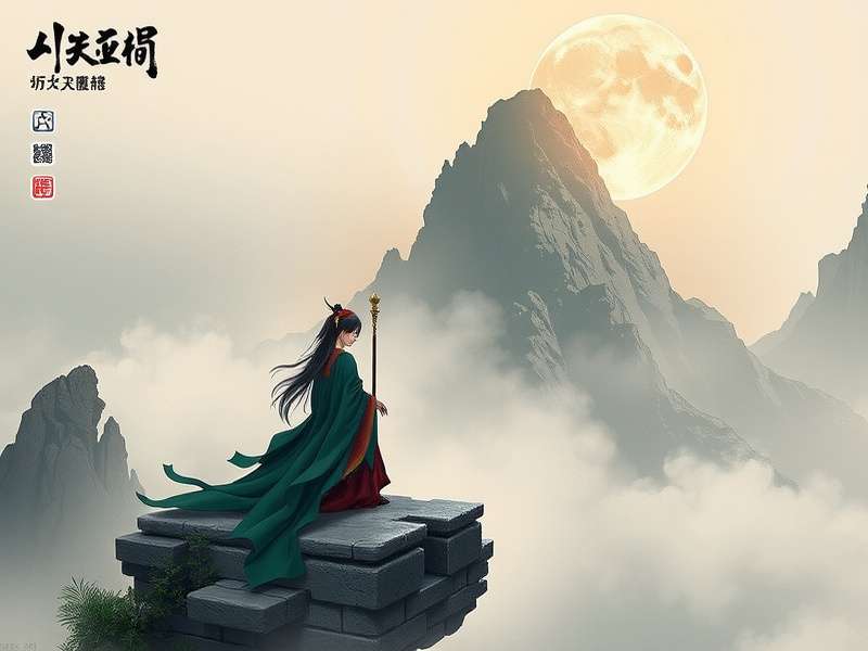 英特尔合作伙伴