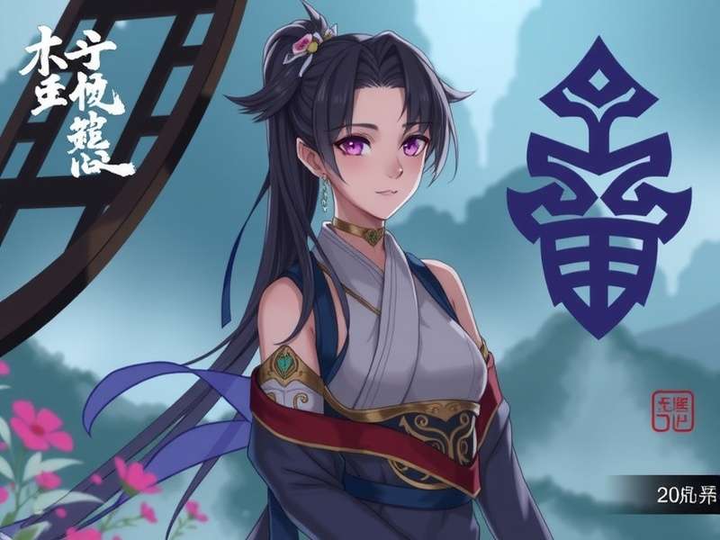 某汽车制造企业智能制造项目