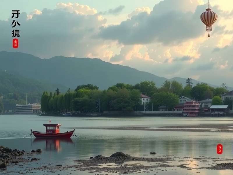 西门子合作伙伴